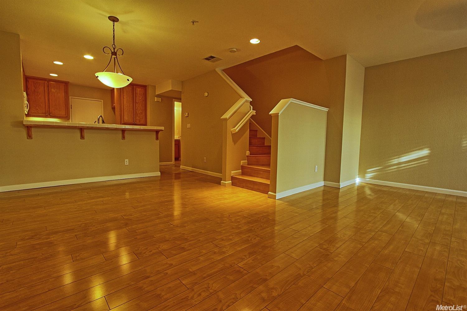 2274 Morningside Ct, Tracy, CA 95376 photo 8