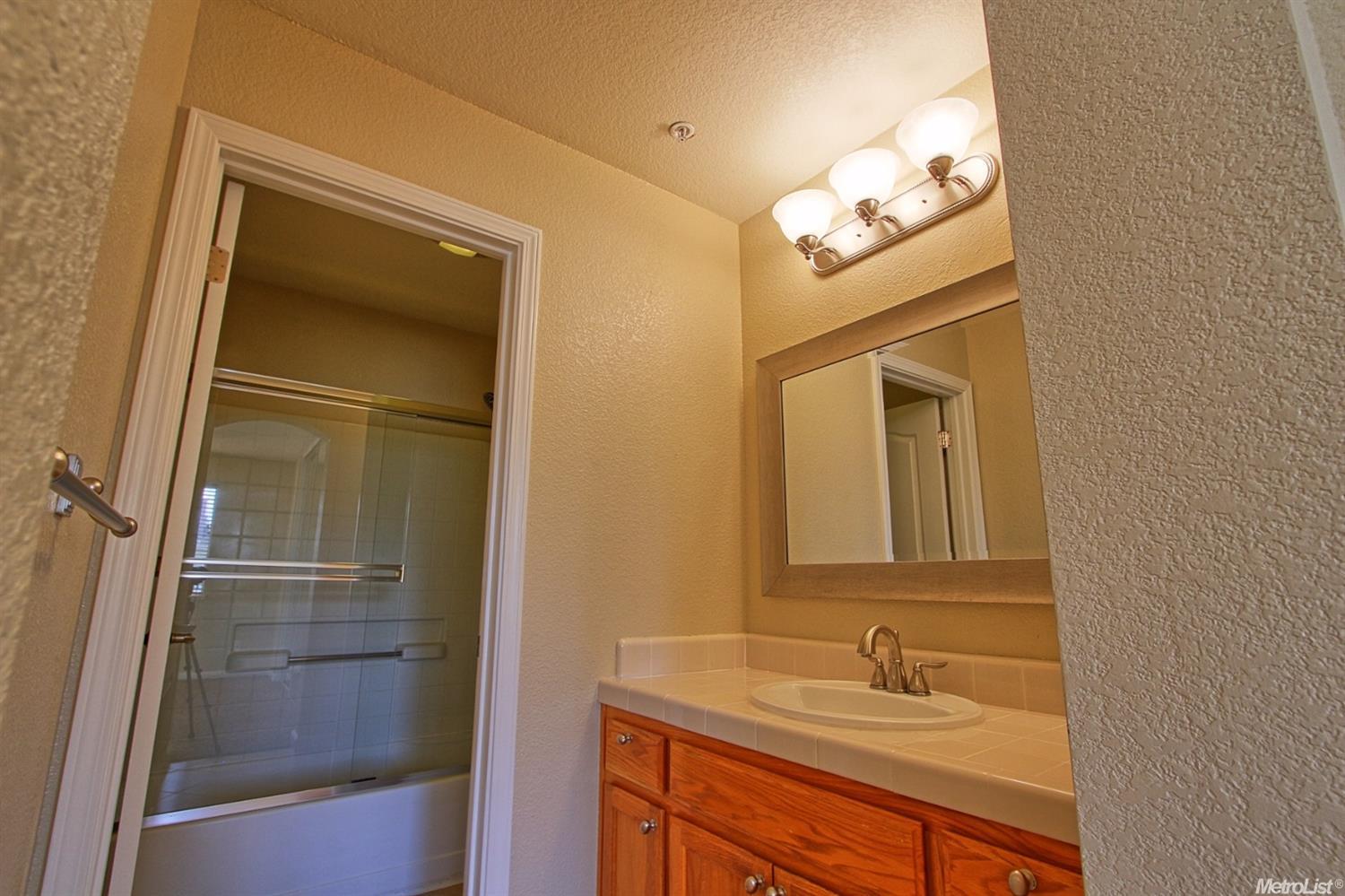 2274 Morningside Ct, Tracy, CA 95376 photo 15