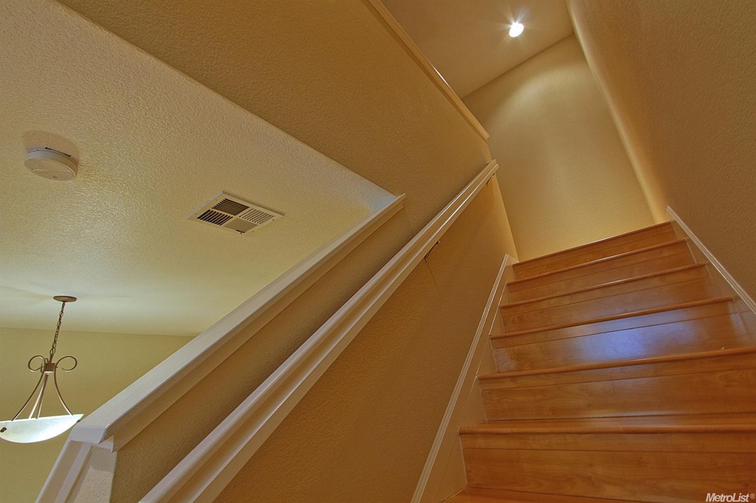 2274 Morningside Ct, Tracy, CA 95376 photo 12