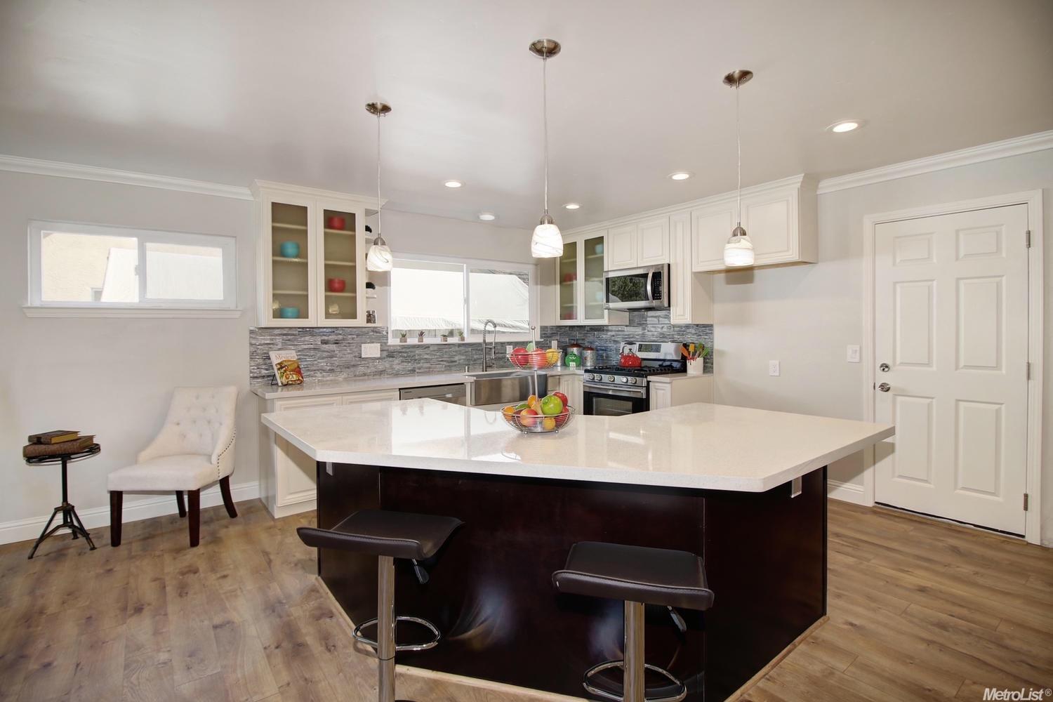 2527 Regis Dr, Davis, CA 95618 photo 6