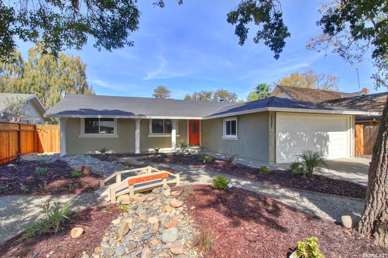 2527 Regis Dr, Davis, CA 95618 photo 2