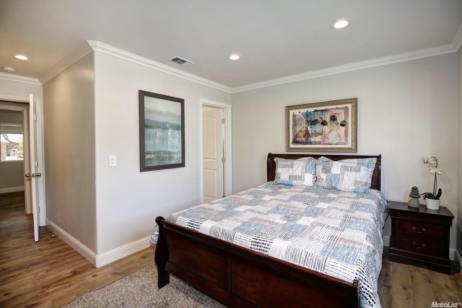 2527 Regis Dr, Davis, CA 95618 photo 11