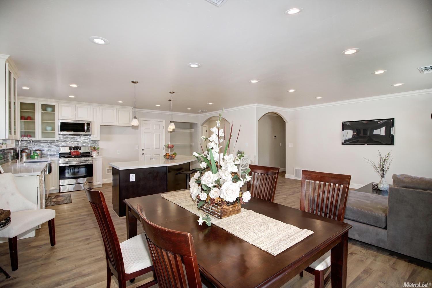 2527 Regis Dr, Davis, CA 95618 photo 10