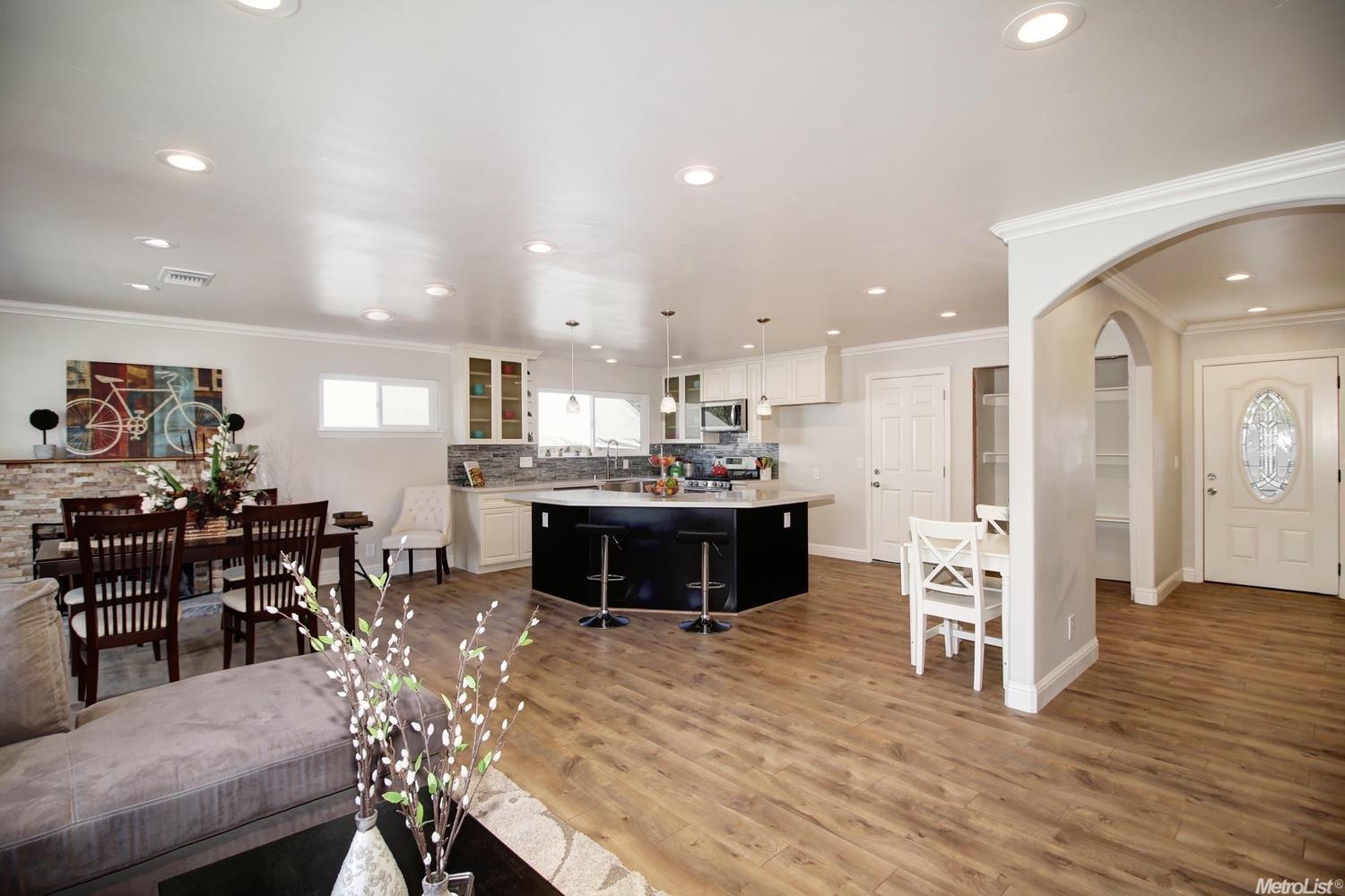 2527 Regis Dr, Davis, CA 95618 photo 5