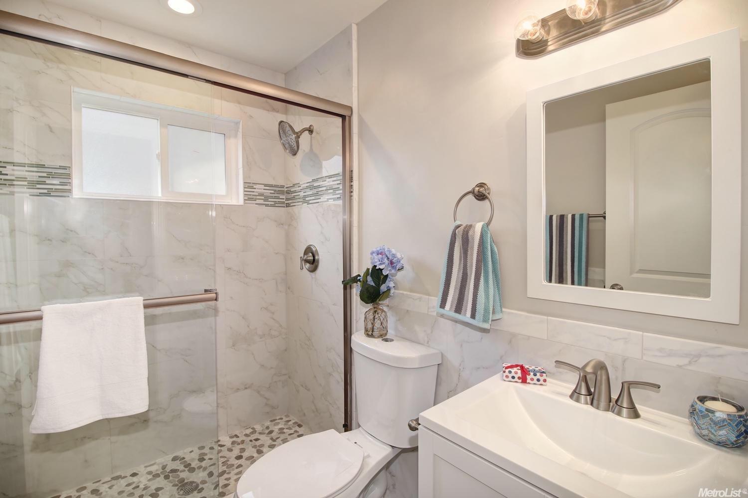 2527 Regis Dr, Davis, CA 95618 photo 13