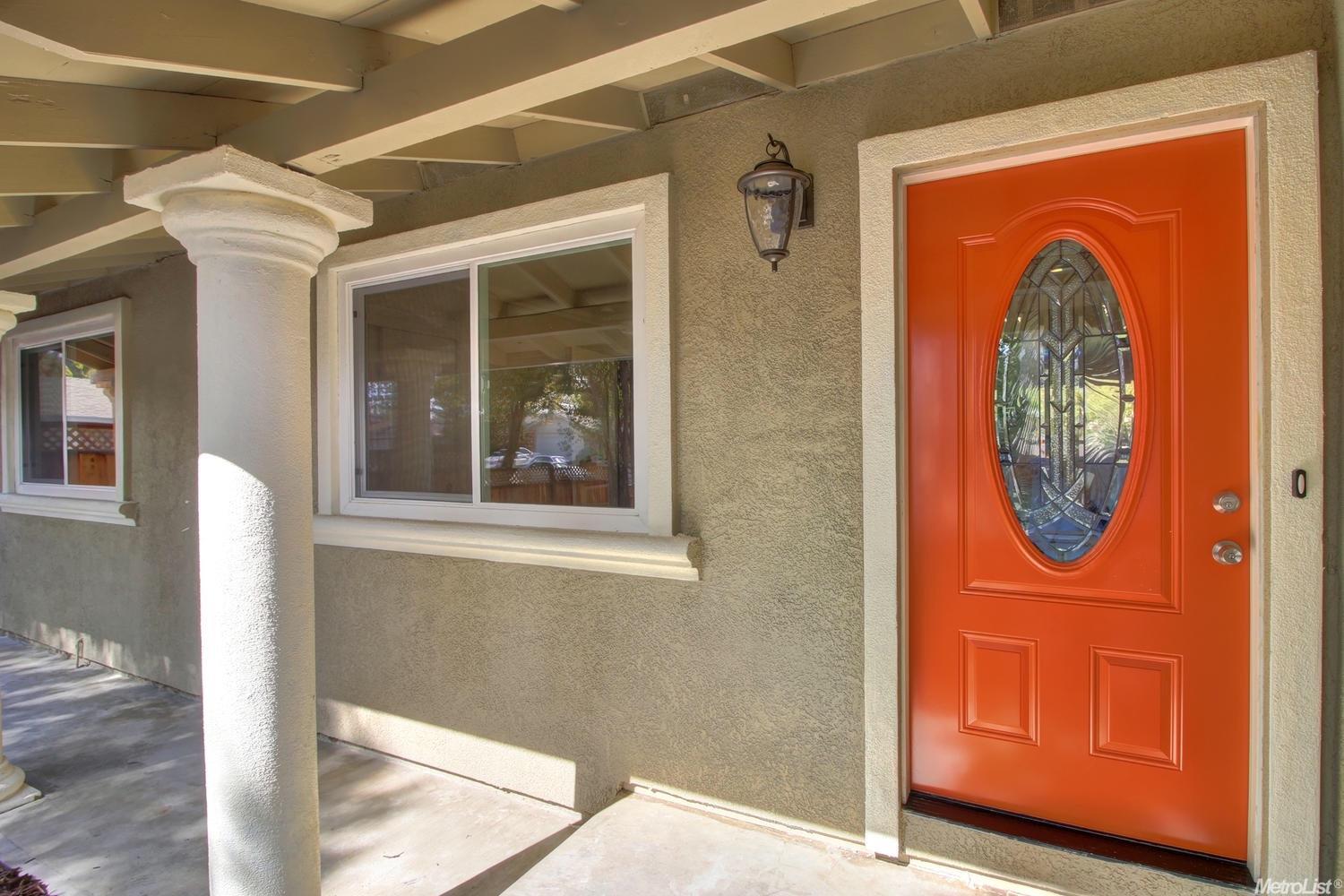 2527 Regis Dr, Davis, CA 95618 photo 3