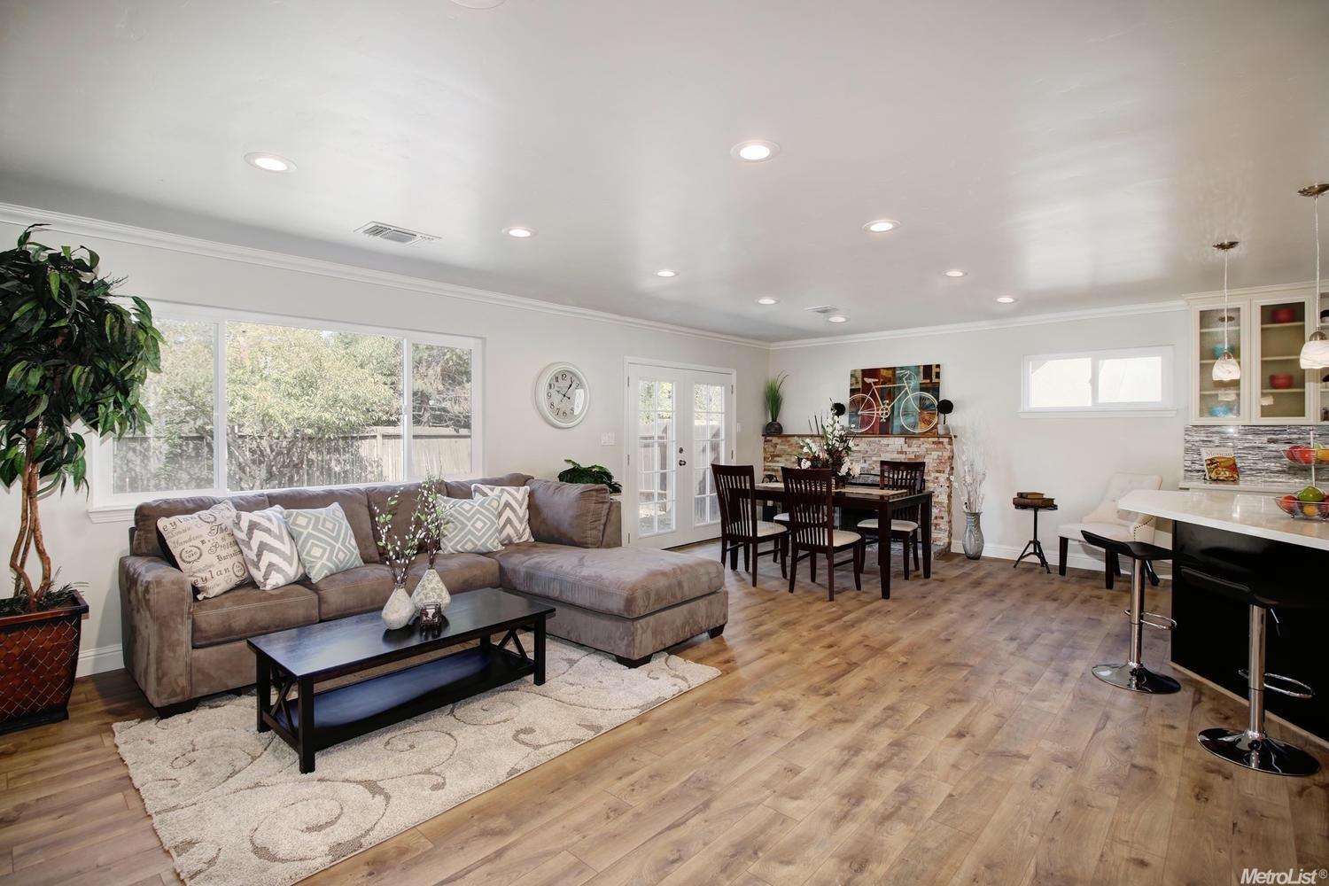 2527 Regis Dr, Davis, CA 95618 photo 4