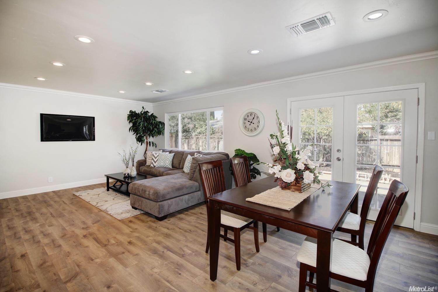 2527 Regis Dr, Davis, CA 95618 photo 9