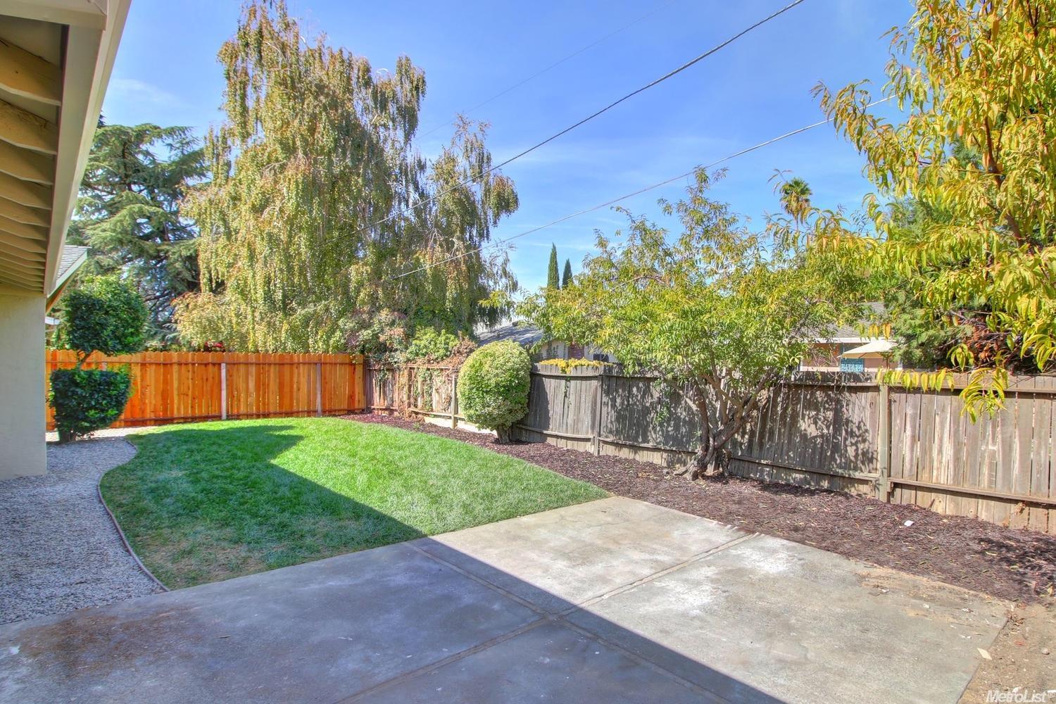 2527 Regis Dr, Davis, CA 95618 photo 14