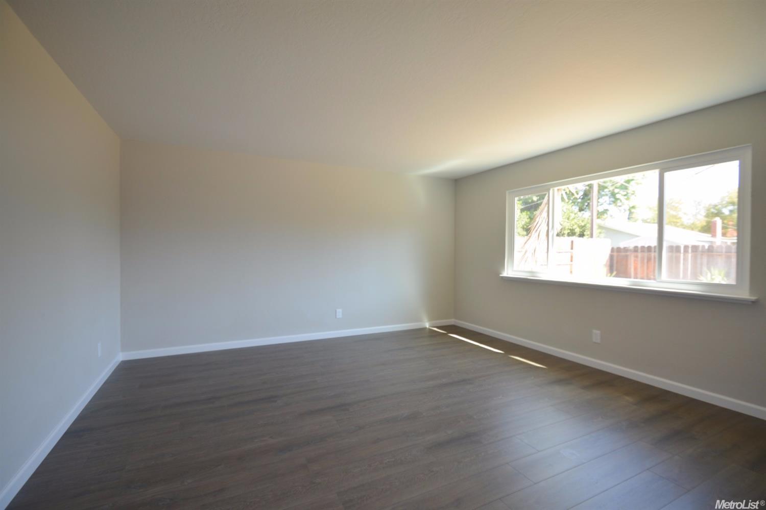 3196 Shamrock Ave, Merced, CA 95340 photo 13