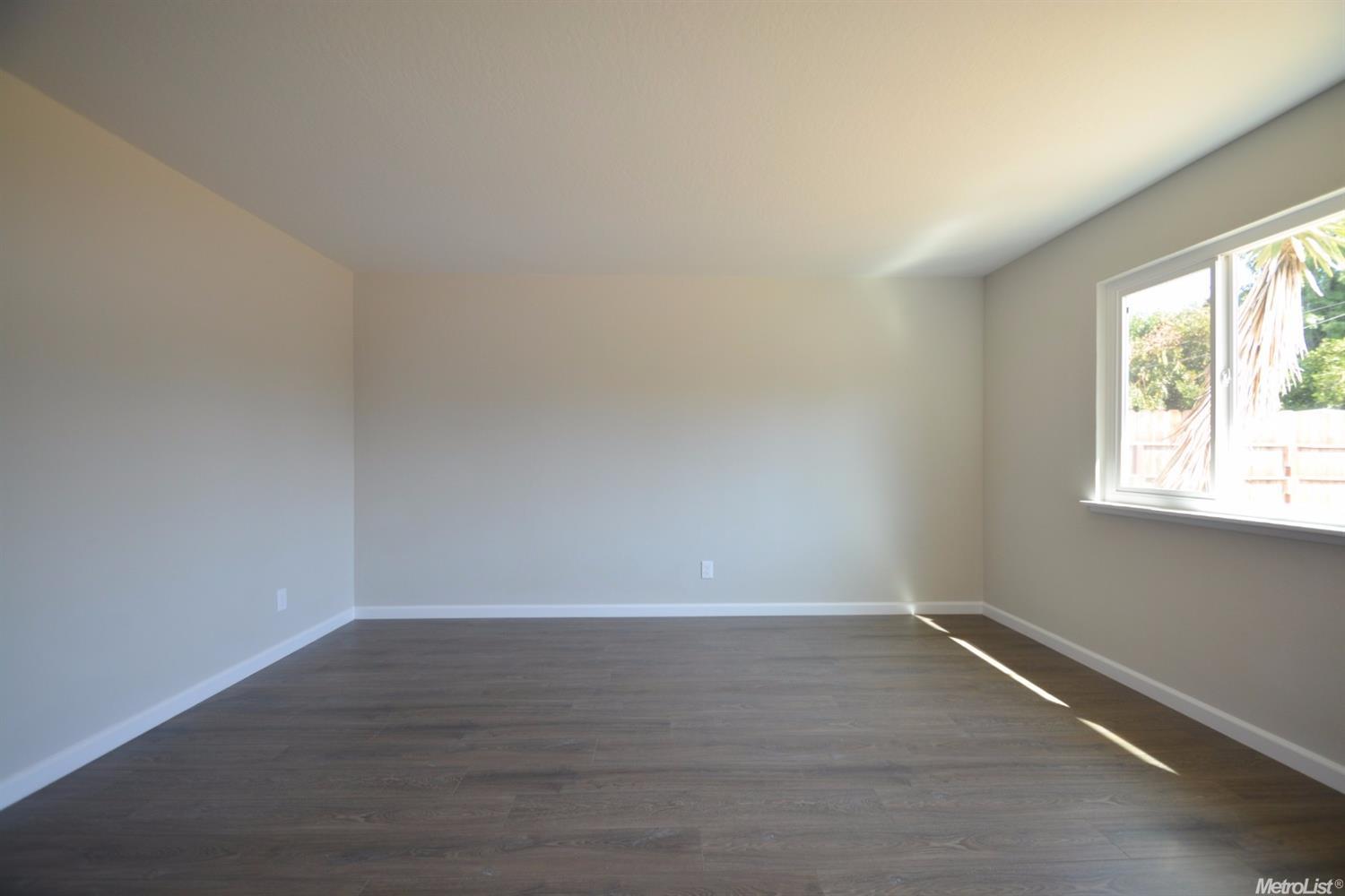 3196 Shamrock Ave, Merced, CA 95340 photo 16