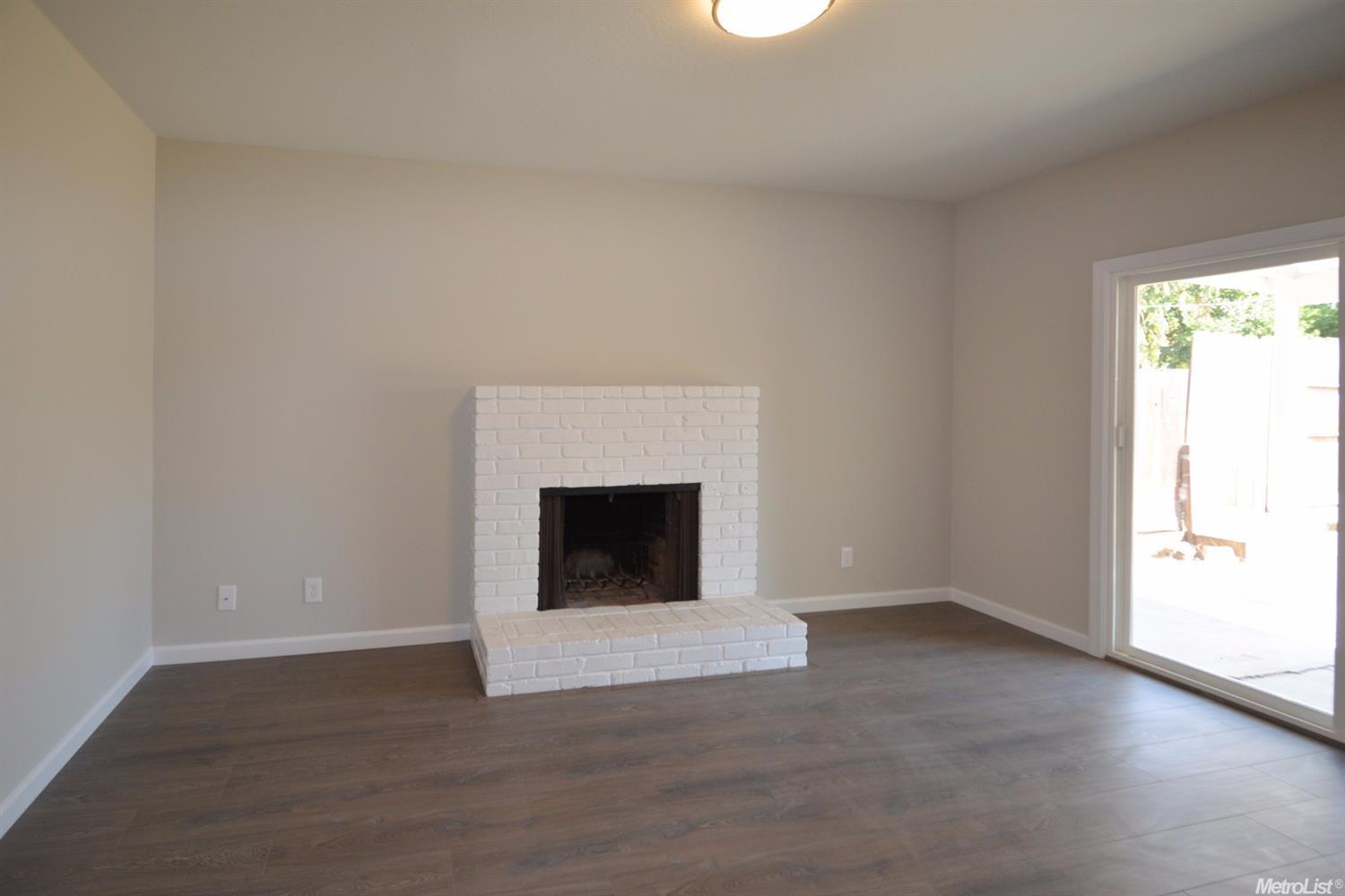 3196 Shamrock Ave, Merced, CA 95340 photo 4