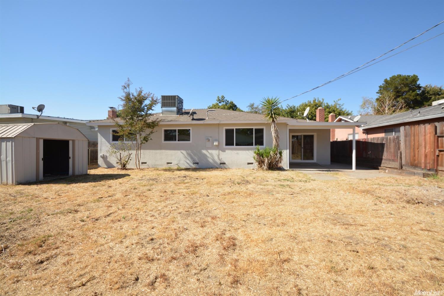 3196 Shamrock Ave, Merced, CA 95340 photo 25