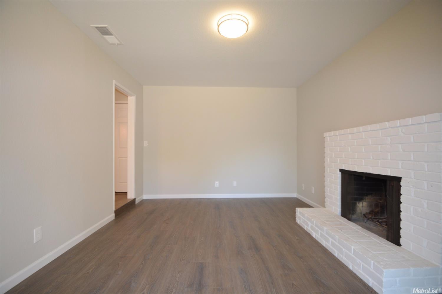 3196 Shamrock Ave, Merced, CA 95340 photo 6