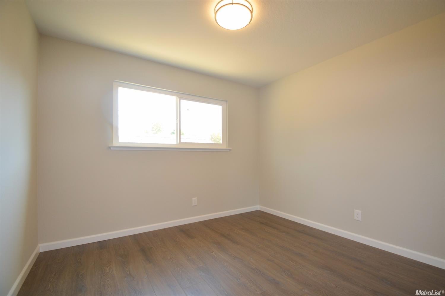 3196 Shamrock Ave, Merced, CA 95340 photo 15