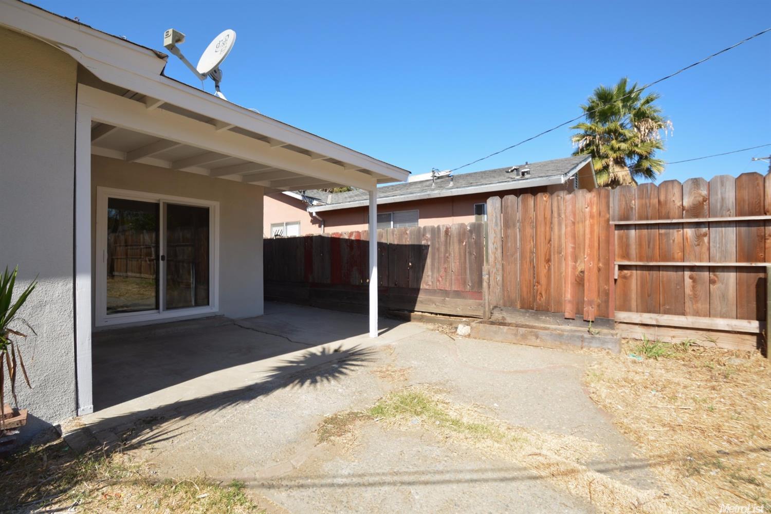 3196 Shamrock Ave, Merced, CA 95340 photo 22