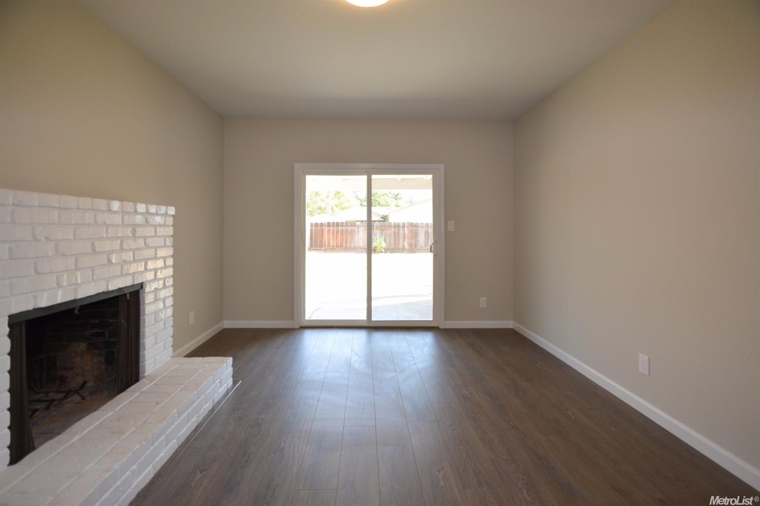 3196 Shamrock Ave, Merced, CA 95340 photo 5