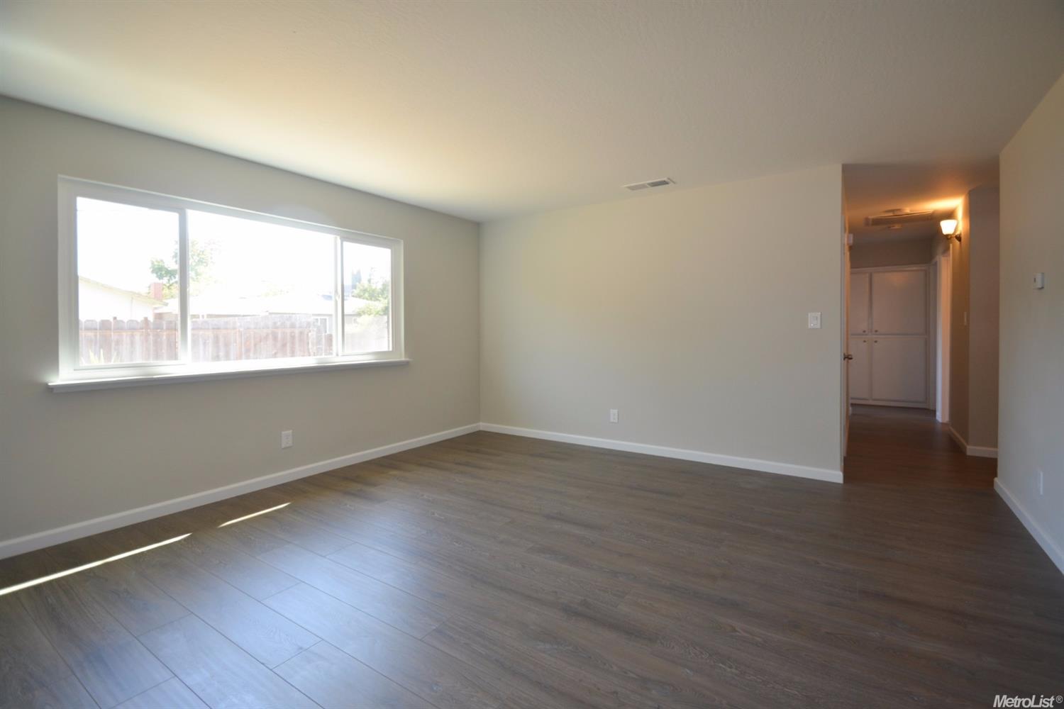 3196 Shamrock Ave, Merced, CA 95340 photo 17