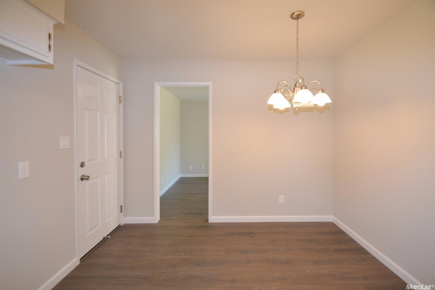 3196 Shamrock Ave, Merced, CA 95340 photo 3