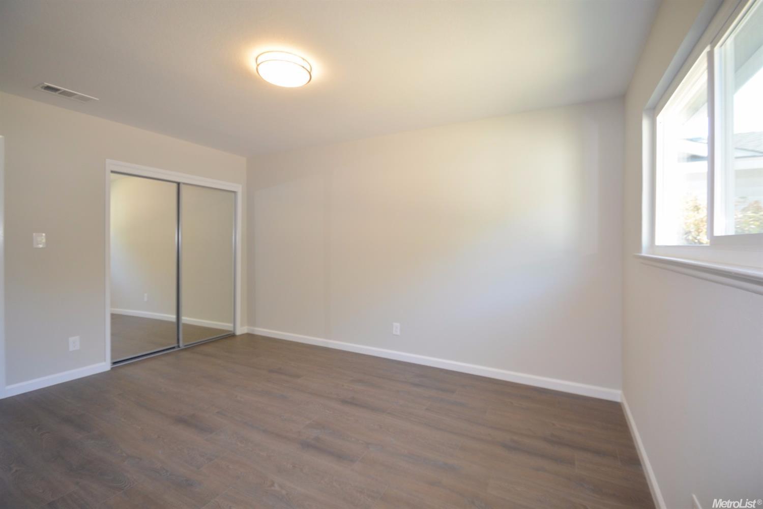 3196 Shamrock Ave, Merced, CA 95340 photo 18