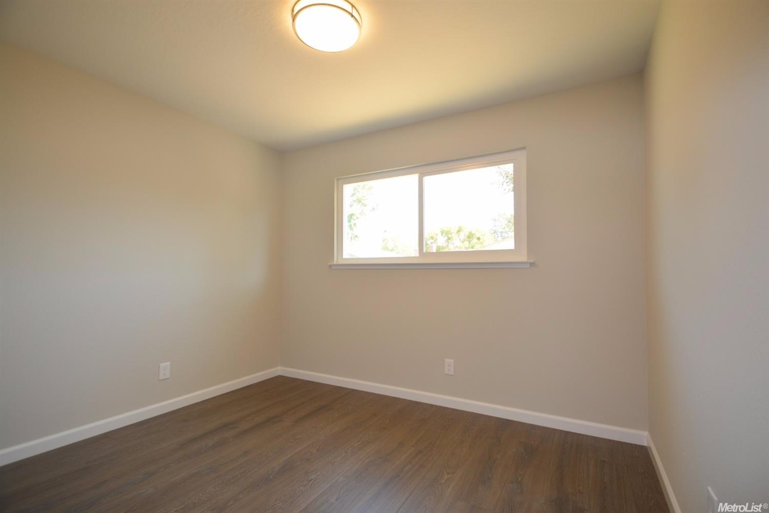 3196 Shamrock Ave, Merced, CA 95340 photo 14