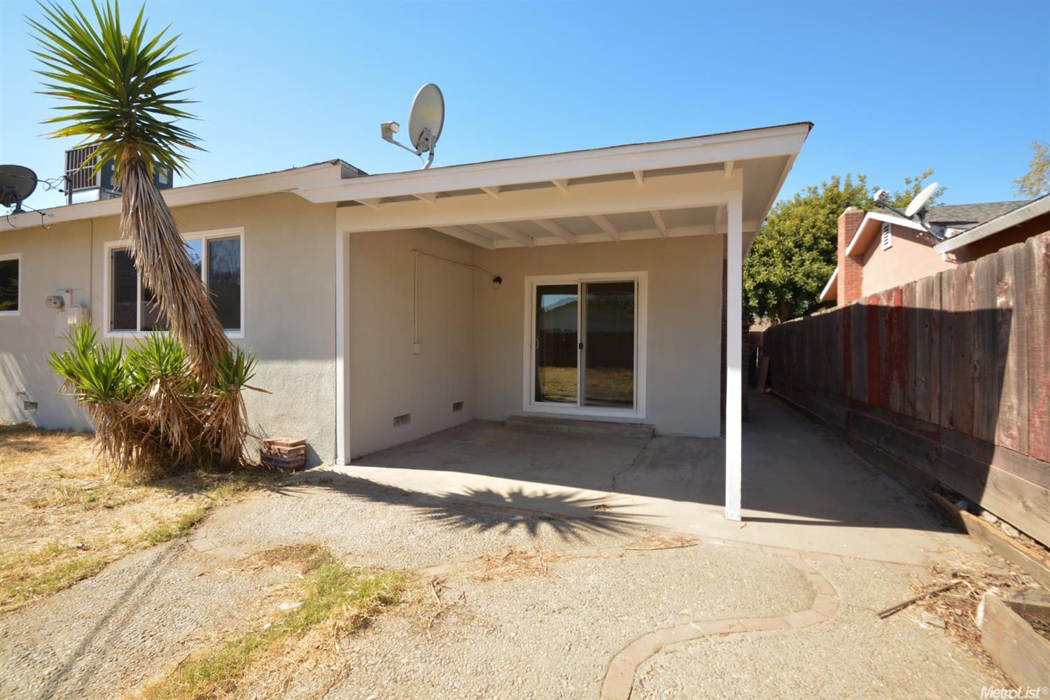 3196 Shamrock Ave, Merced, CA 95340 photo 24