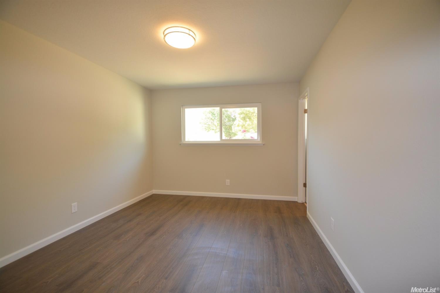 3196 Shamrock Ave, Merced, CA 95340 photo 19