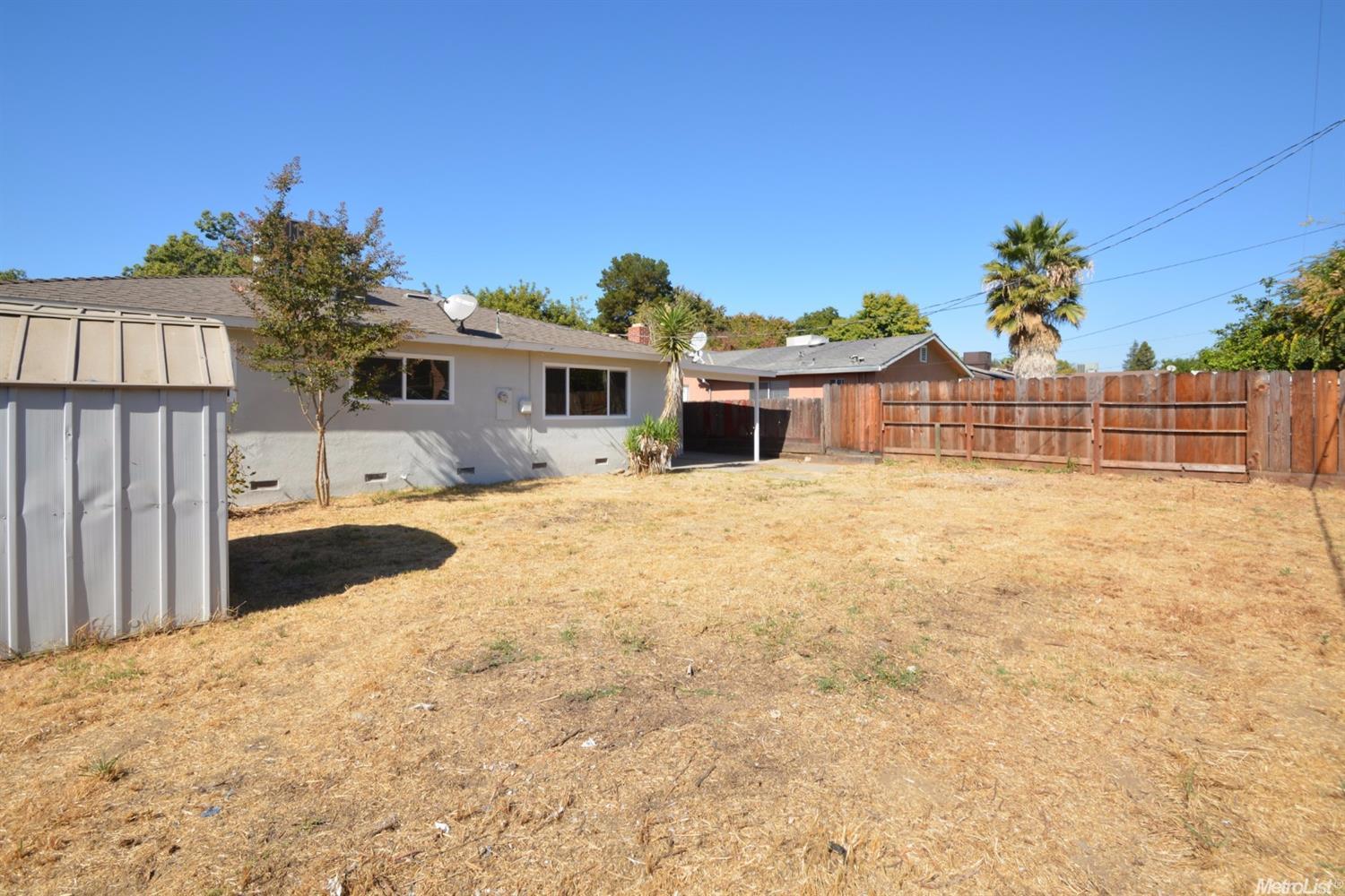 3196 Shamrock Ave, Merced, CA 95340 photo 23