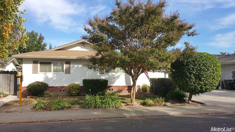 1112 Ojai Ln, Modesto, CA 95355 photo 4