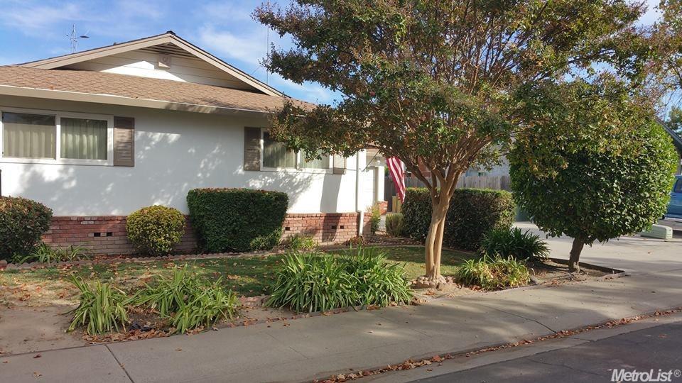 1112 Ojai Ln, Modesto, CA 95355 photo 3