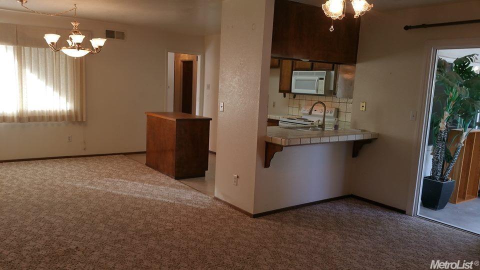 1112 Ojai Ln, Modesto, CA 95355 photo 12
