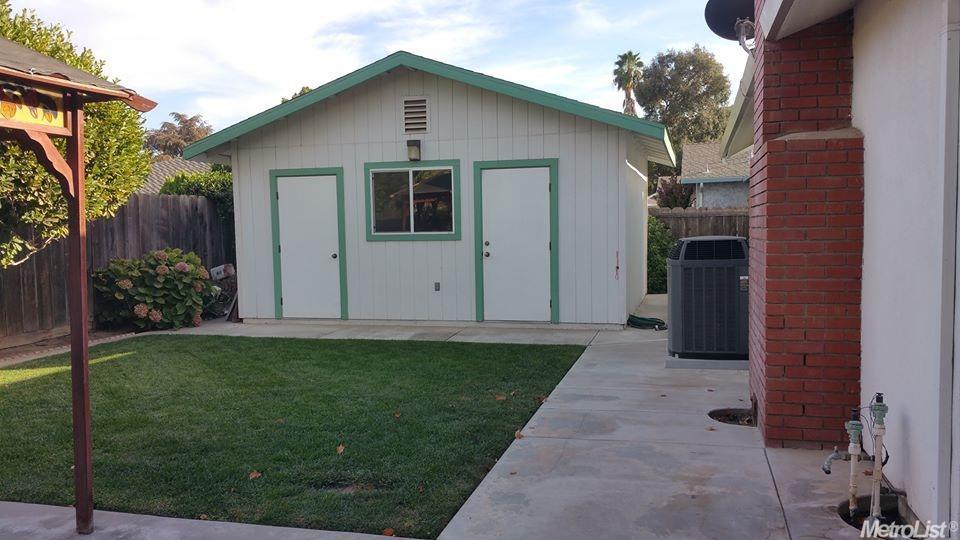 1112 Ojai Ln, Modesto, CA 95355 photo 21