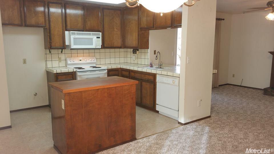1112 Ojai Ln, Modesto, CA 95355 photo 11