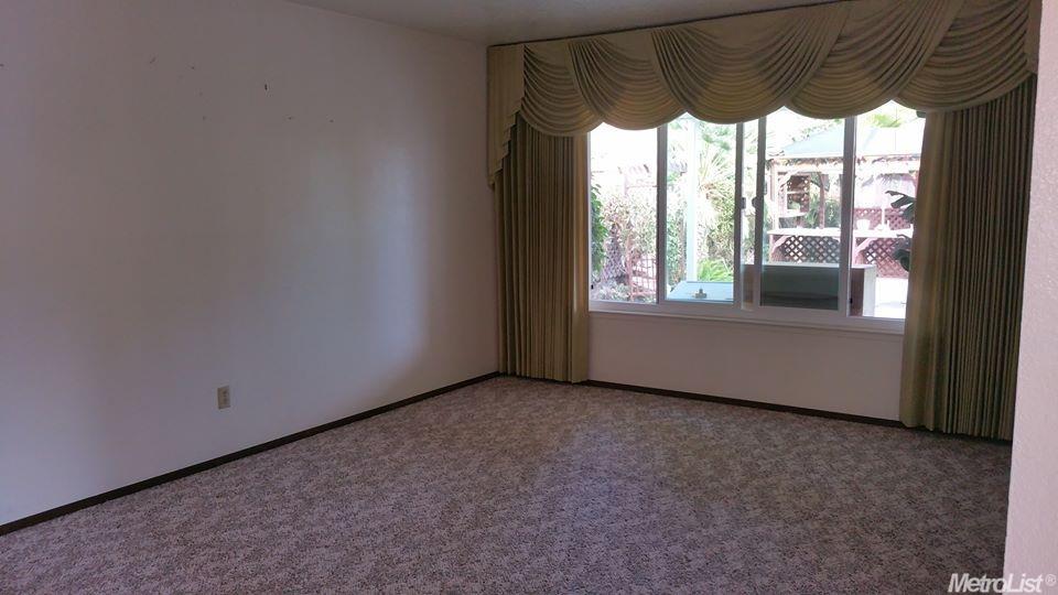 1112 Ojai Ln, Modesto, CA 95355 photo 9