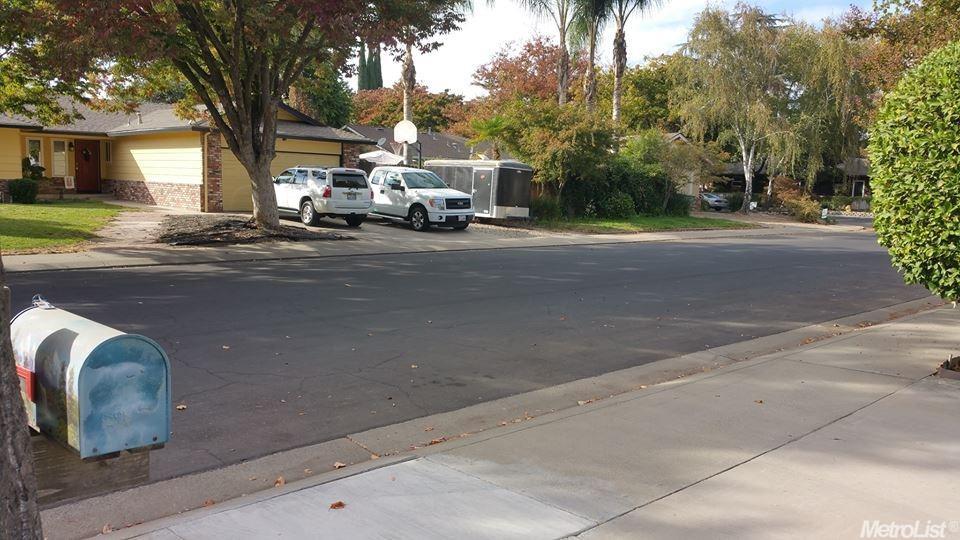 1112 Ojai Ln, Modesto, CA 95355 photo 6