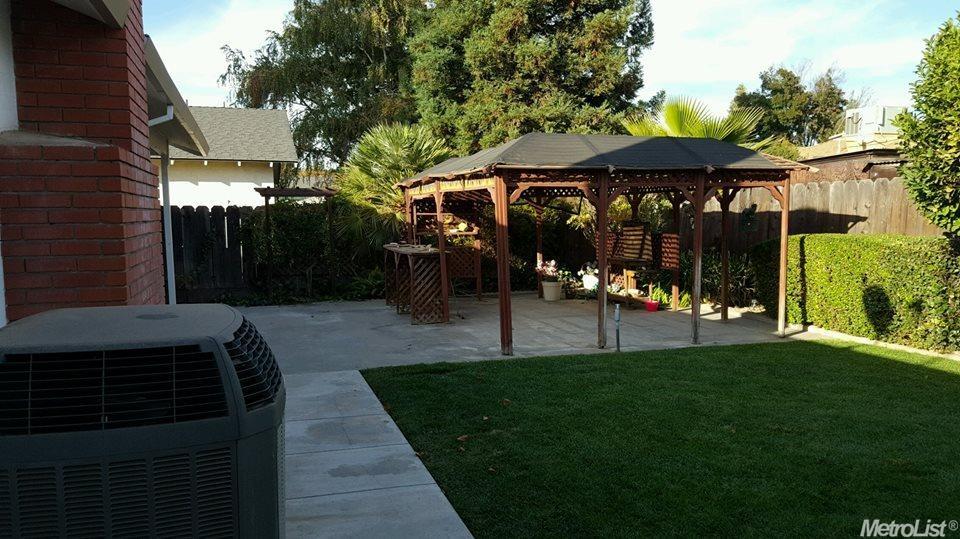 1112 Ojai Ln, Modesto, CA 95355 photo 24