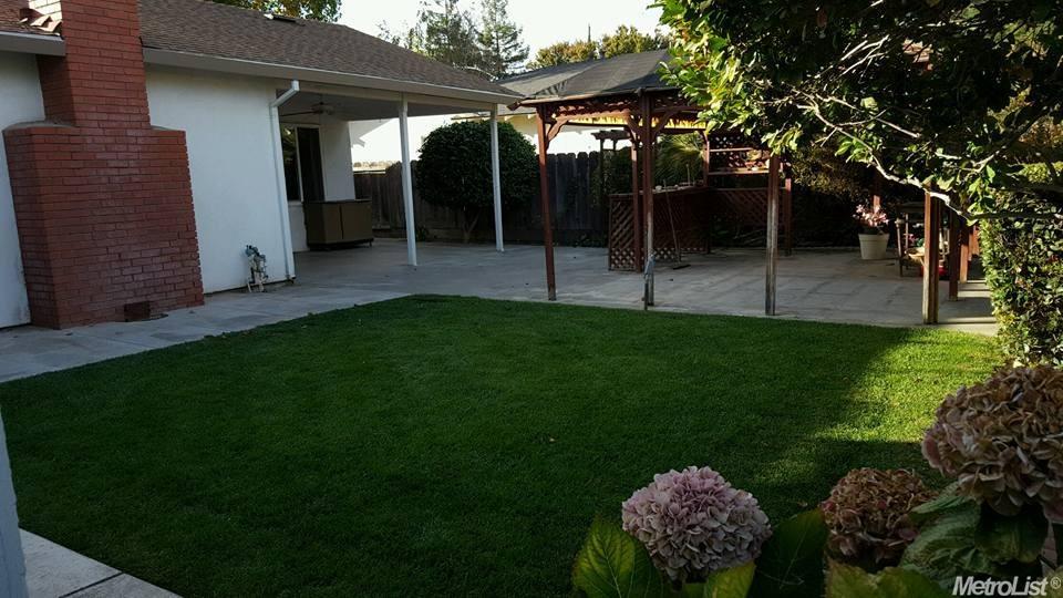 1112 Ojai Ln, Modesto, CA 95355 photo 25