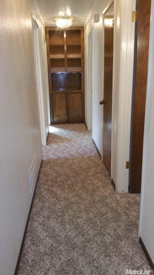 1112 Ojai Ln, Modesto, CA 95355 photo 10