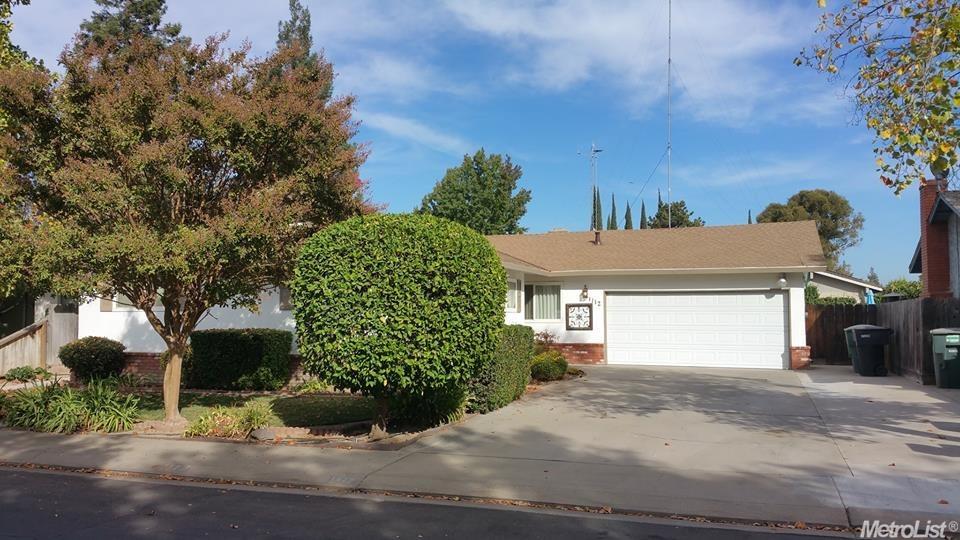 1112 Ojai Ln, Modesto, CA 95355 photo 2