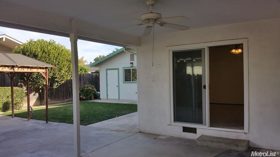 1112 Ojai Ln, Modesto, CA 95355 photo 20