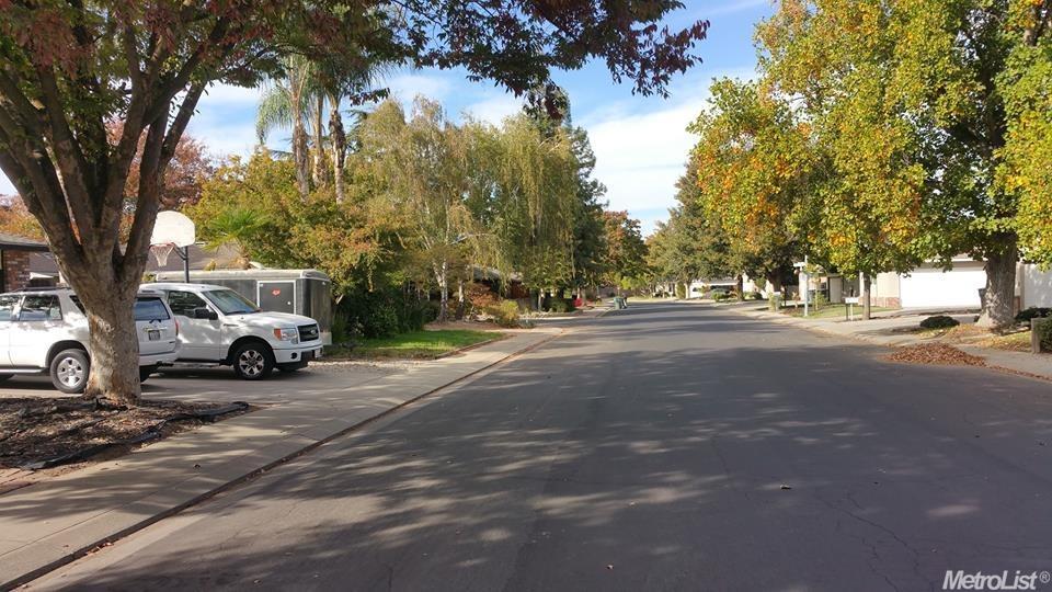 1112 Ojai Ln, Modesto, CA 95355 photo 5