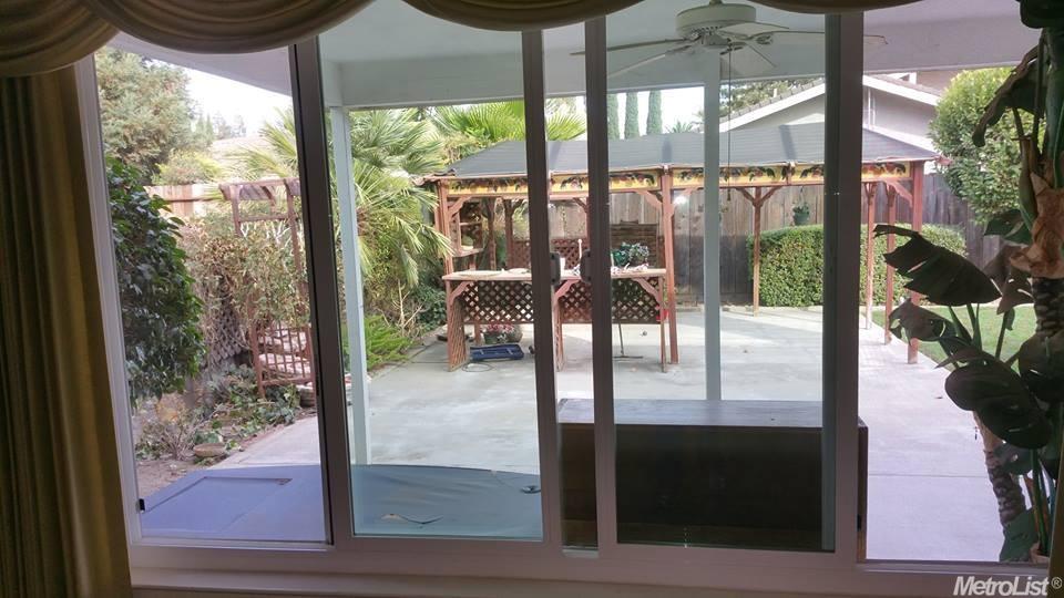 1112 Ojai Ln, Modesto, CA 95355 photo 8