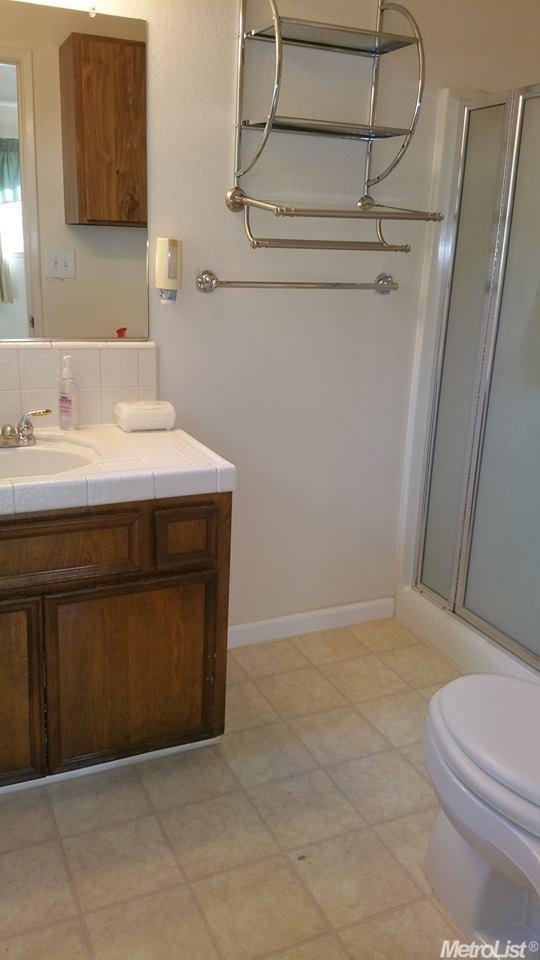 1112 Ojai Ln, Modesto, CA 95355 photo 15