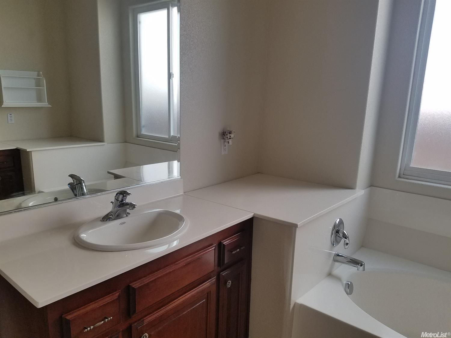 7820 Firestone Way, Antelope, CA 95843 photo 10