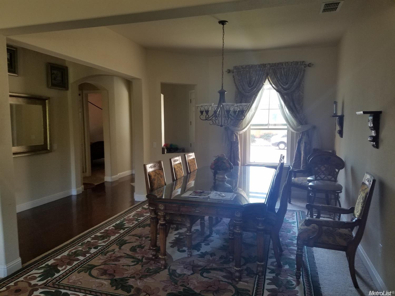 7820 Firestone Way, Antelope, CA 95843 photo 6