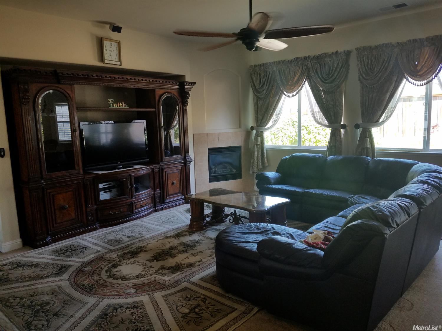 7820 Firestone Way, Antelope, CA 95843 photo 7