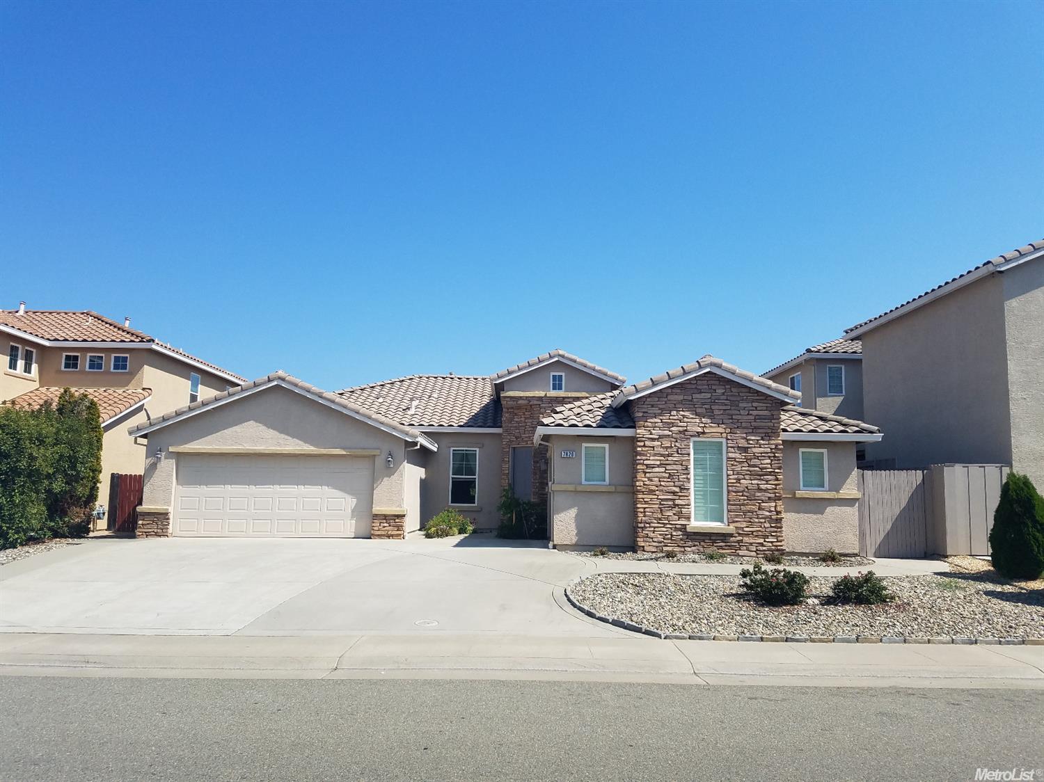 7820 Firestone Way, Antelope, CA 95843 photo 2