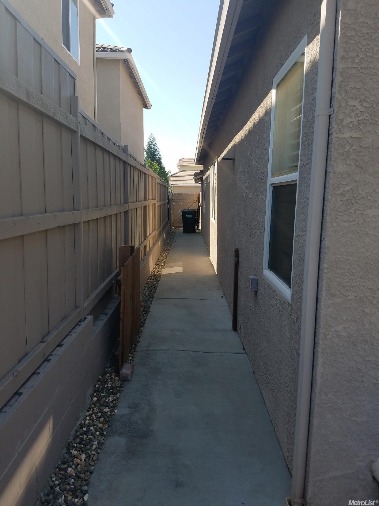 7820 Firestone Way, Antelope, CA 95843 photo 15