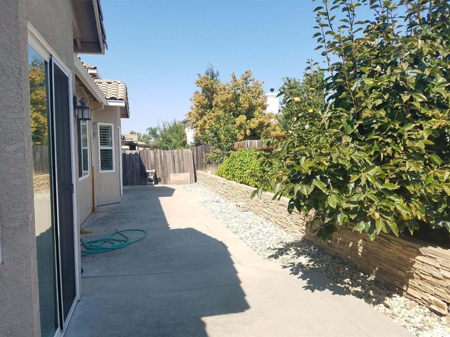 7820 Firestone Way, Antelope, CA 95843 photo 14