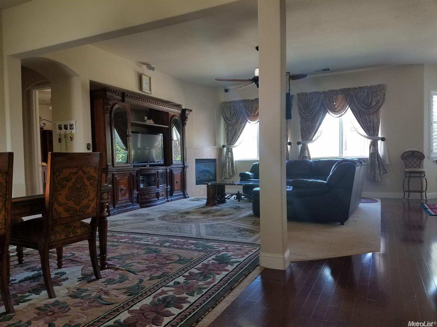 7820 Firestone Way, Antelope, CA 95843 photo 5